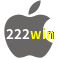 Aplicativo 222win para iOS