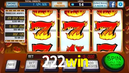 Desvendando o Mundo dos Jogos Virtuais na 222win