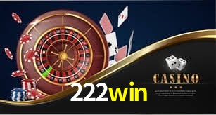Experiência VIP 222win