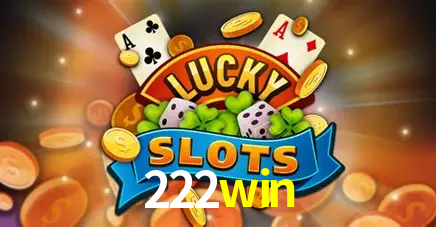 Desvendando o Mundo dos Jogos Virtuais na 222win