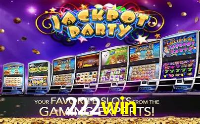 A Revolução dos Aplicativos de Jogos no 222win
