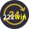 24/7
