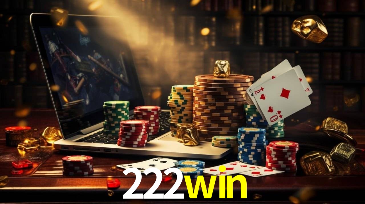 Jogo Aviator 222win