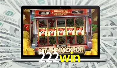 222win,222win.com