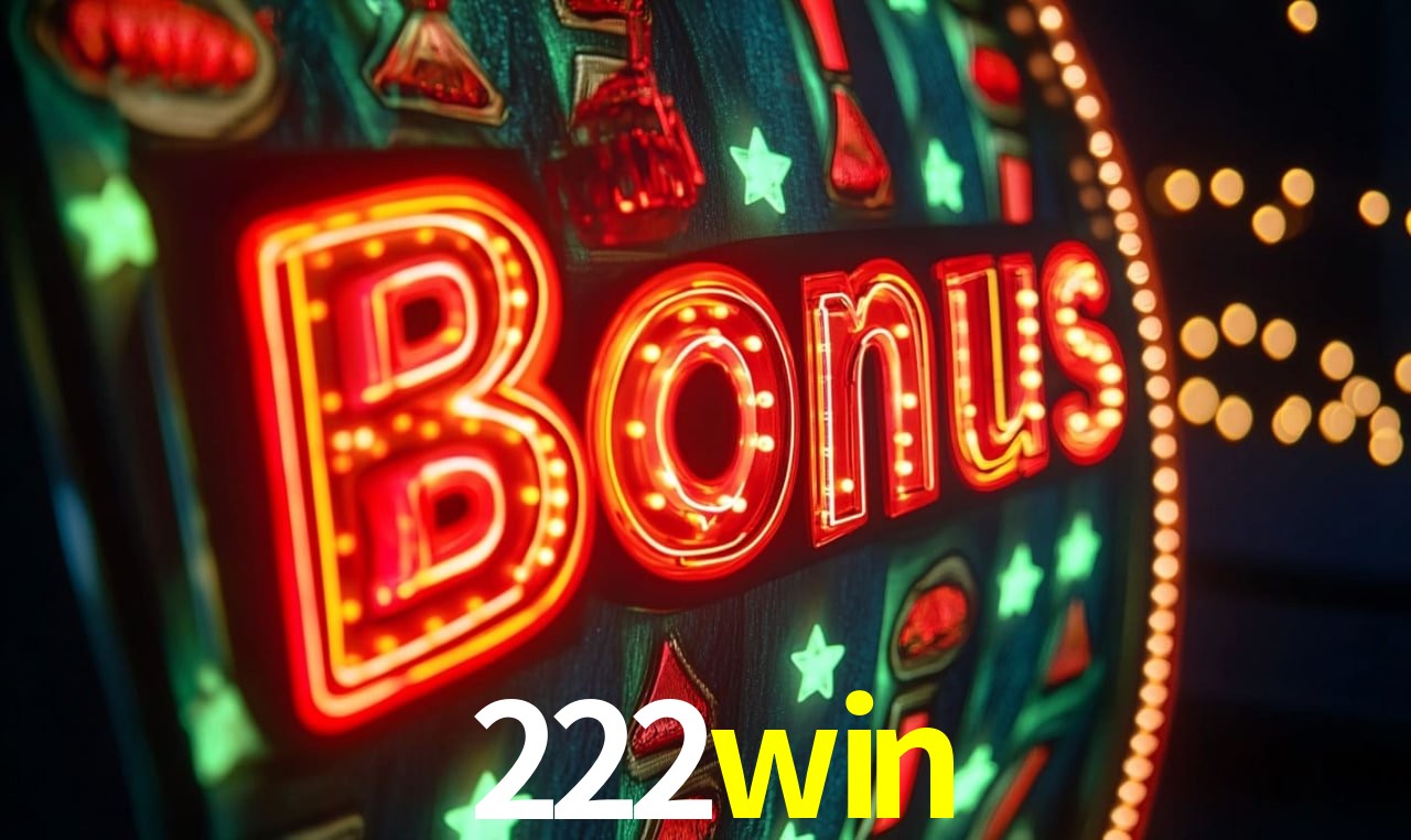 Programa VIP 222win