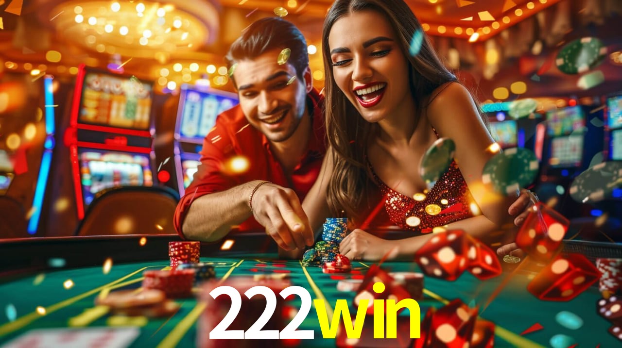 Sistemas de Segurança 222win