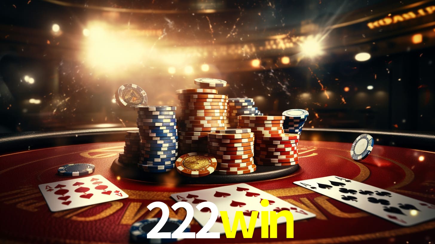 Games Directory 222win