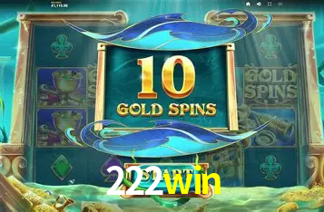 A Revolução dos Aplicativos de Jogos no 222win