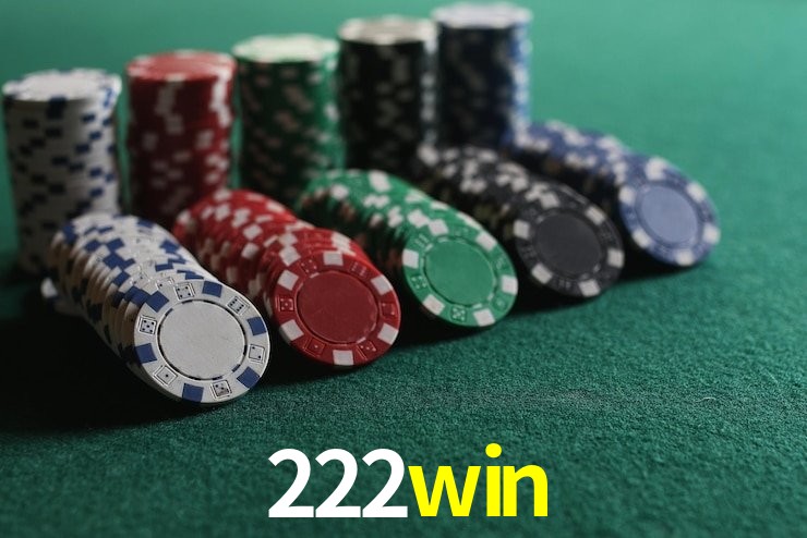 Exclusive Offers 222win