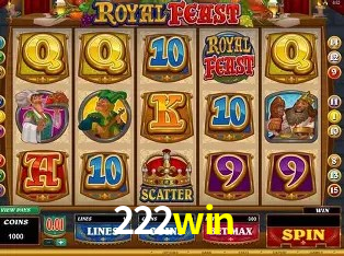 222win app