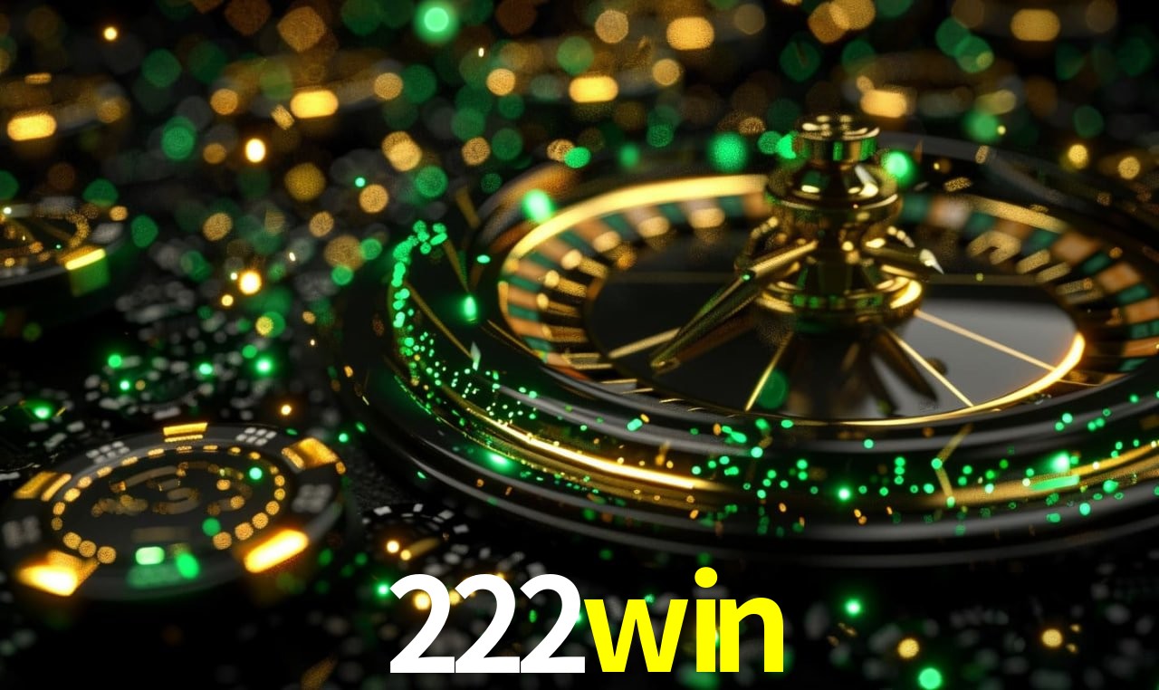222win,222win.com