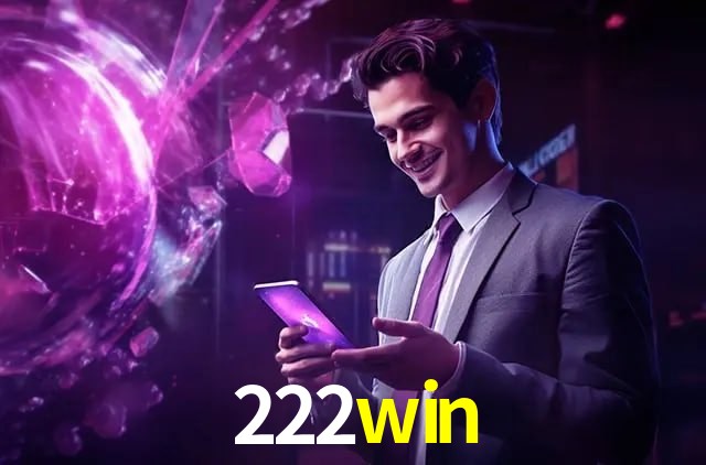 Platform Technology 222win