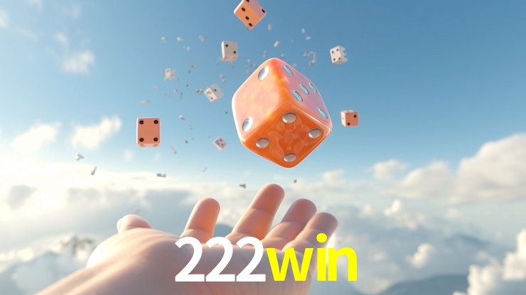 Quick Registration 222win