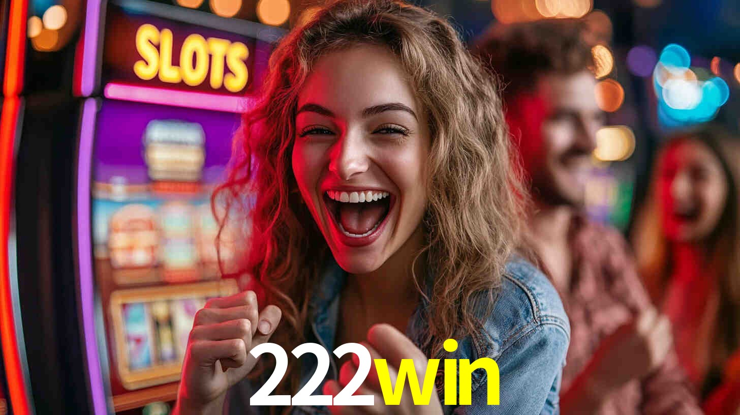 A Experiência Imersiva dos Cassinos Ao Vivo no 222win