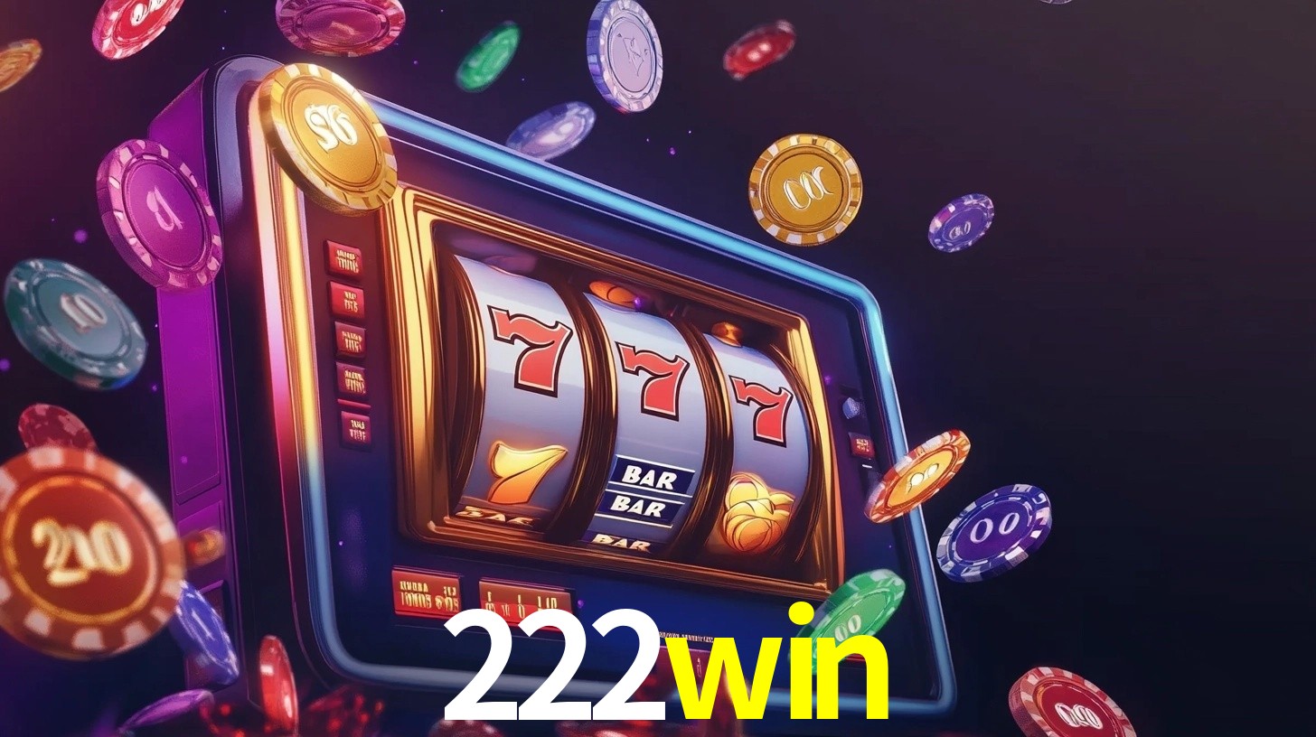 Game Statistics 222win