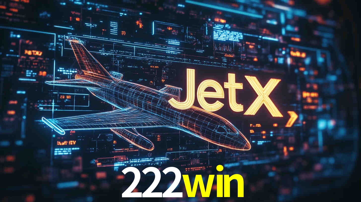 A Popularidade dos Caça-Níqueis no 222win