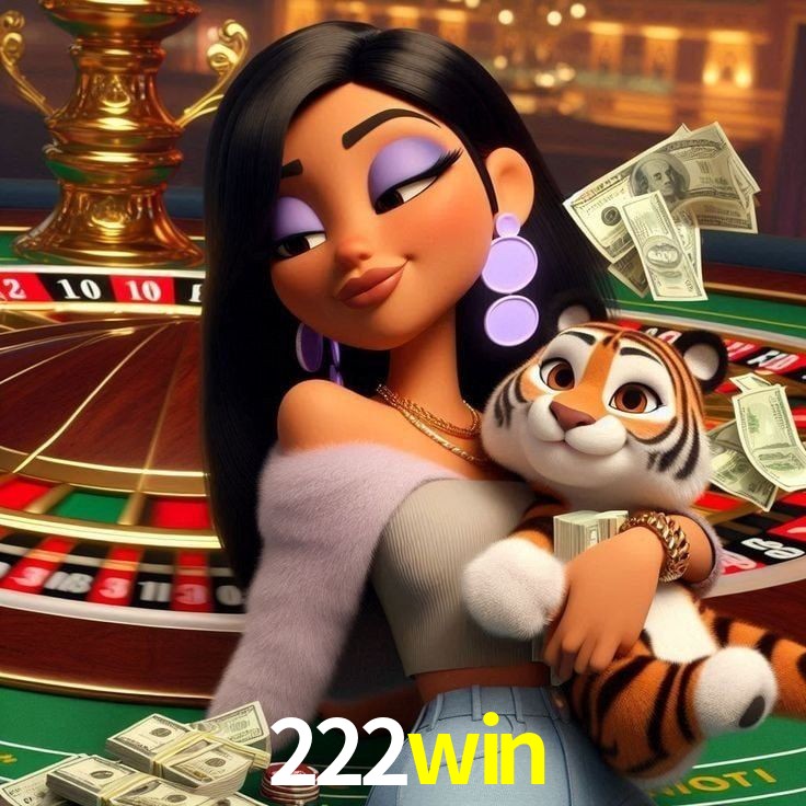 API Integration 222win