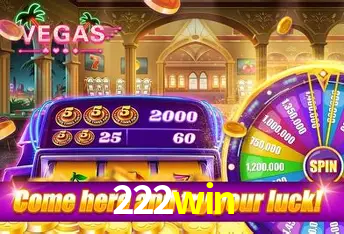 A Popularidade dos Caça-Níqueis no 222win