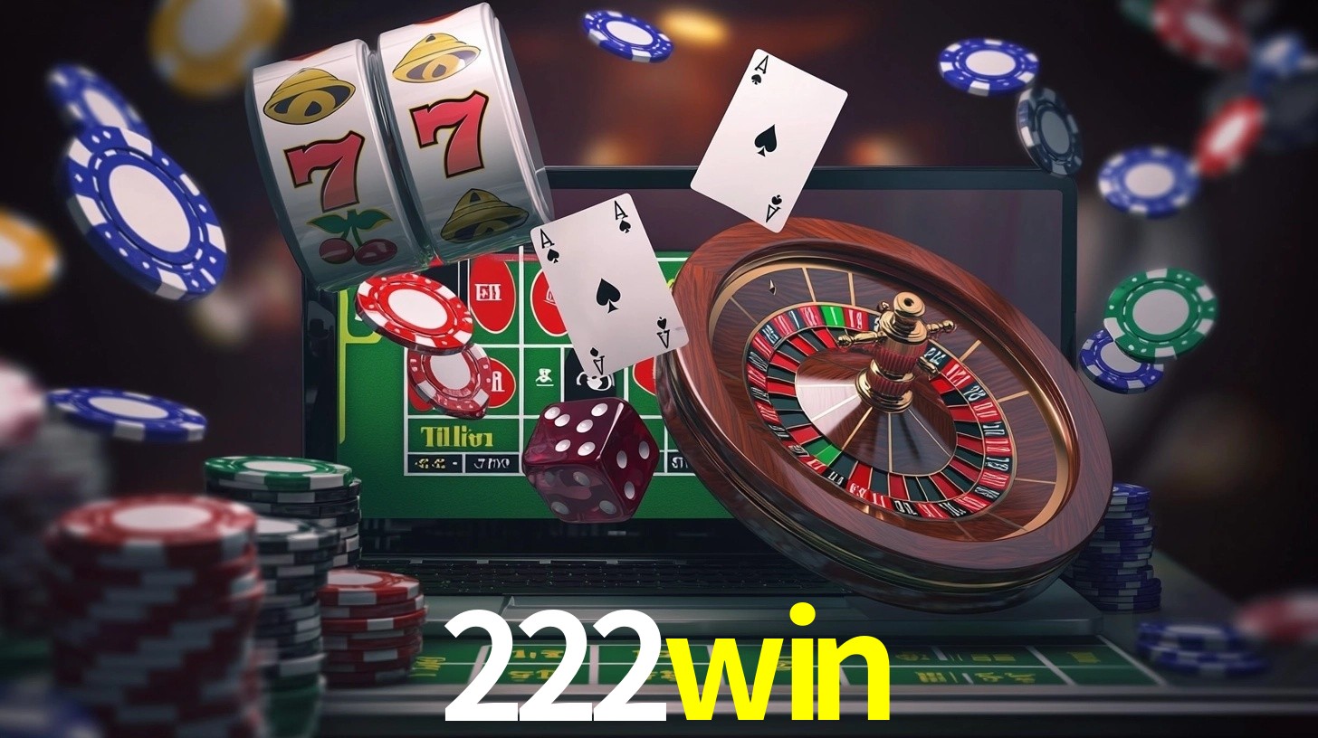 Sports Statistics 222win