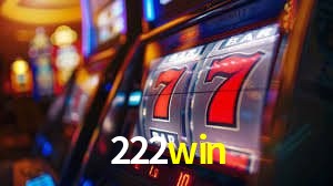 Design Responsivo 222win