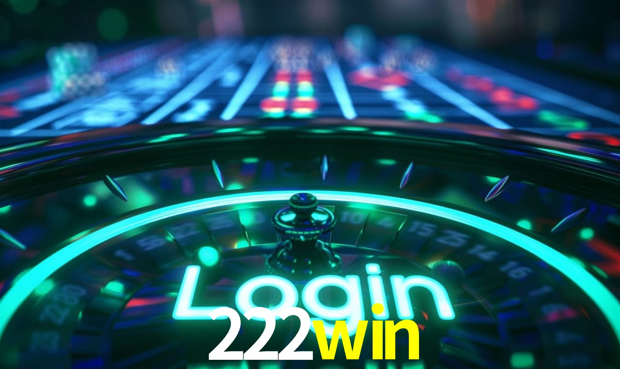 Estatísticas Esportivas 222win