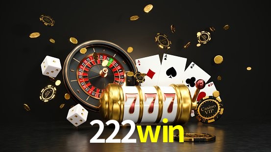 Account Benefits 222win