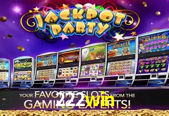 Explorando a Categoria de Eventos em Apostas na 222win
