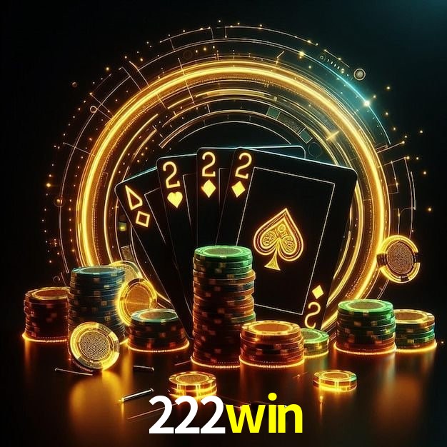 Provedores de Jogos 222win