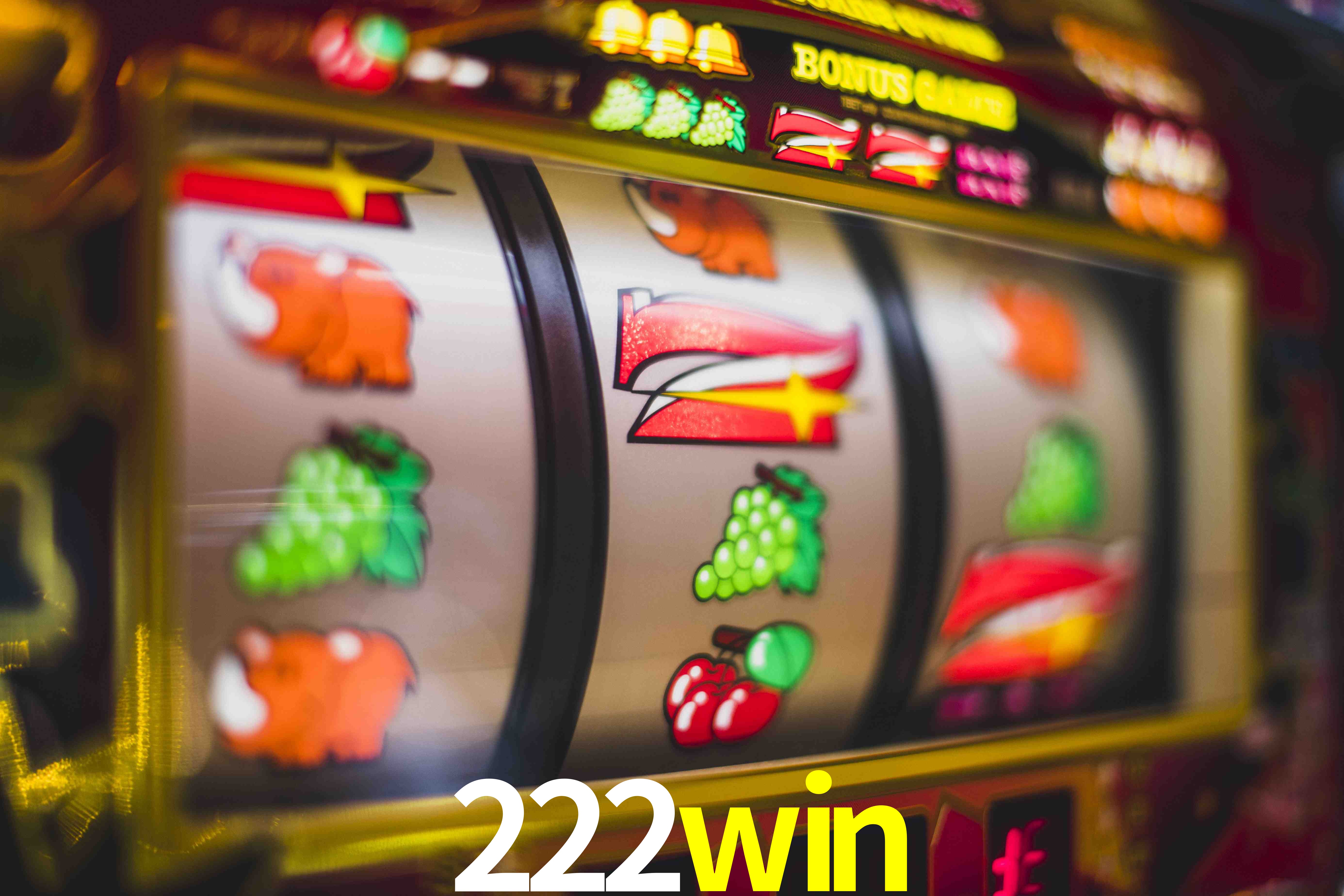 2FA Security 222win