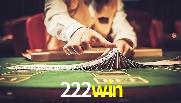 Secure Login 222win