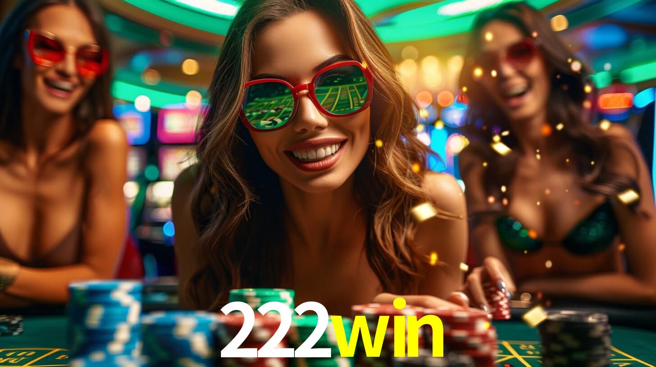 Security Systems 222win