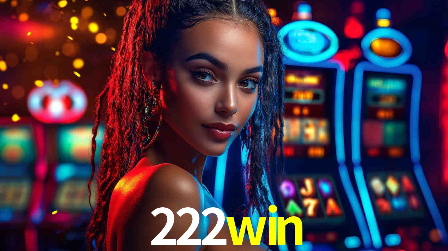 Descubra o Programa VIP da 222win: Vantagens Exclusivas para Jogadores