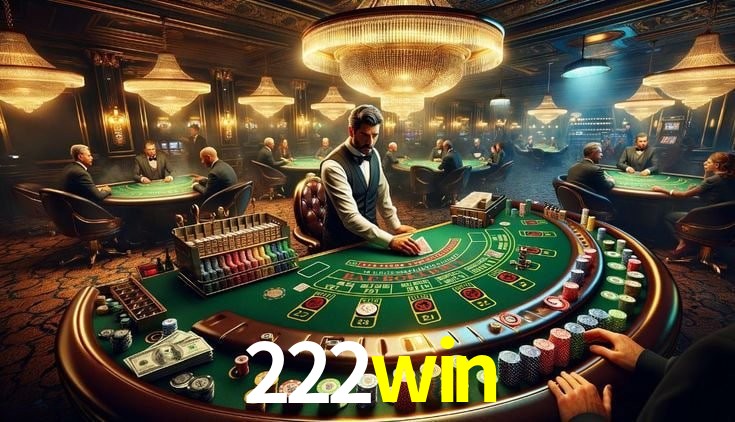 Weekend Specials 222win