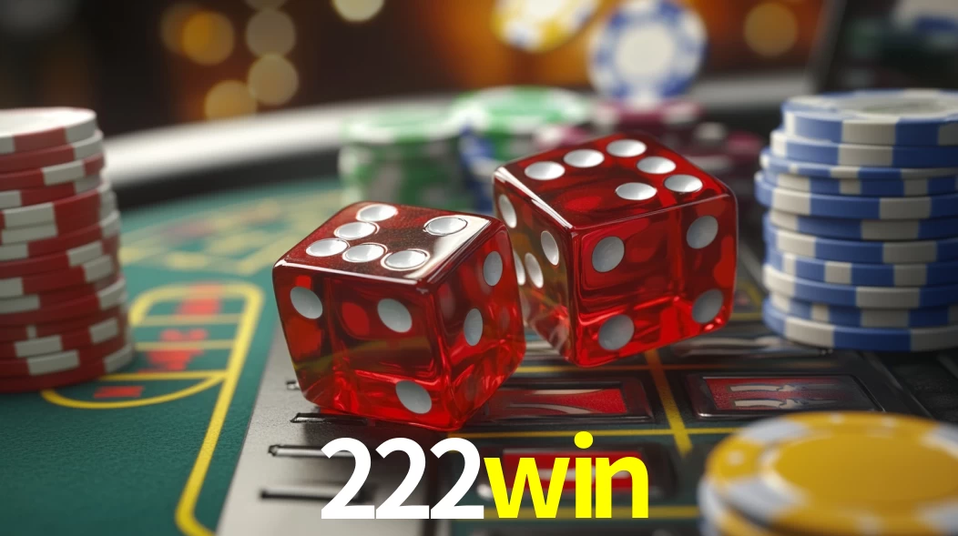 Player Reviews 222win