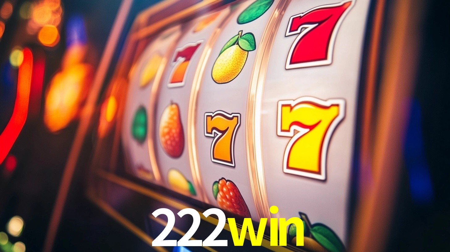 Tennis Betting 222win