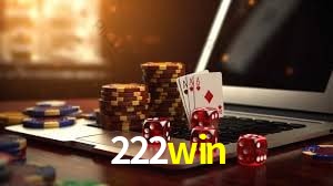222win: Seu Especialista em Apostas Esportivas Brasileiras