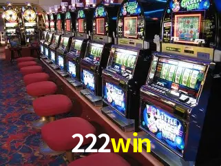 A Emoção da Loteria na 222win: Uma Chance de Mudança de Vida