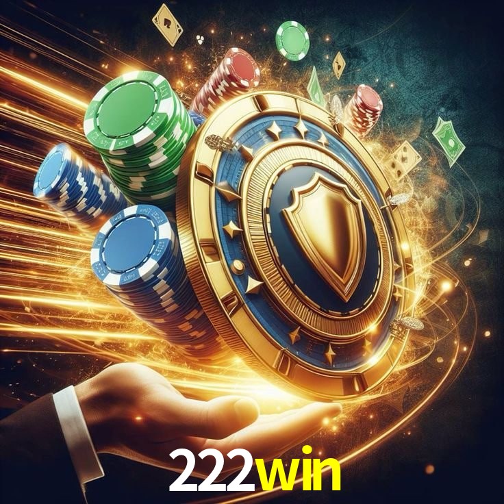 Ofertas Imperdíveis na 222win: Promoções e Bônus Que Valem a Pena