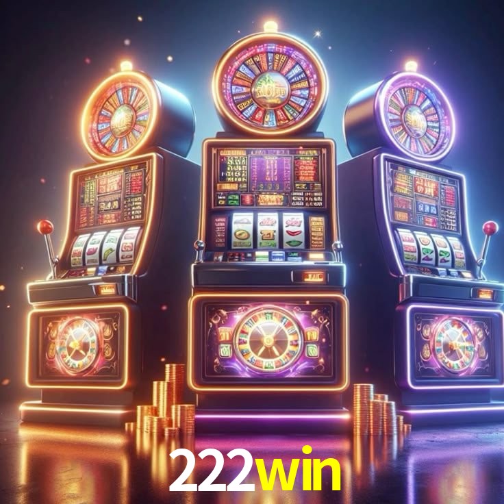 Crash Games Strategies 222win