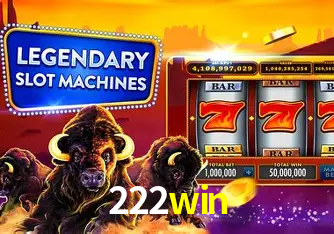 Apostas Esportivas na 222win: Um Guia Completo