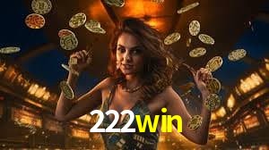 Seasonal Promotions 222win