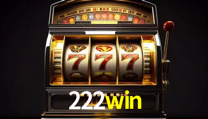 A Experiência Imersiva dos Cassinos Ao Vivo no 222win