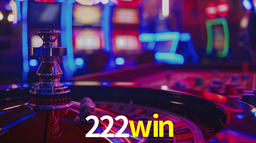 Crash Games Statistics 222win