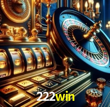 Estatísticas Crash Games 222win