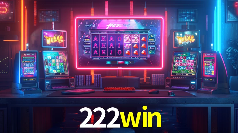 Aviator Game 222win
