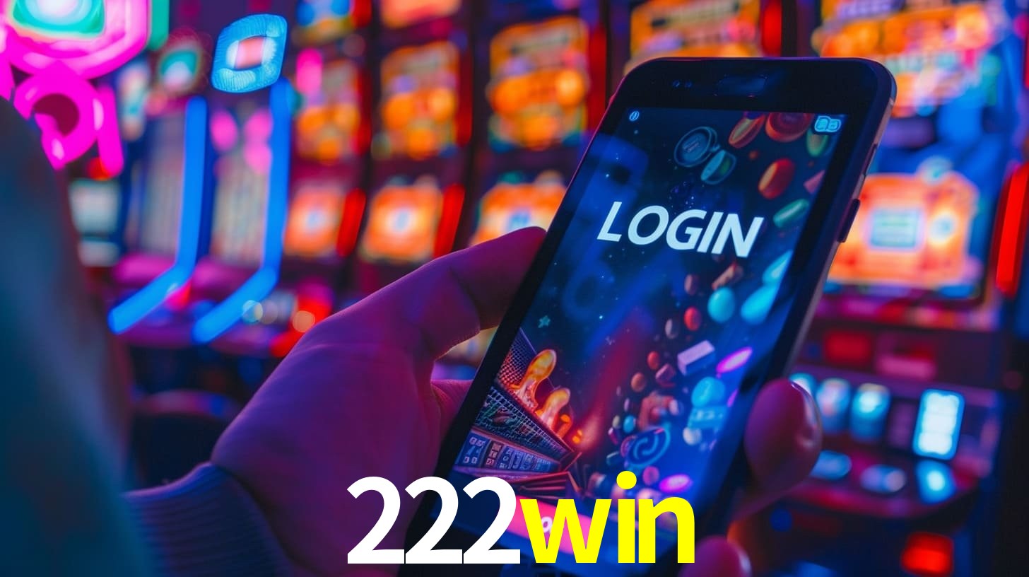 Casino VIP 222win