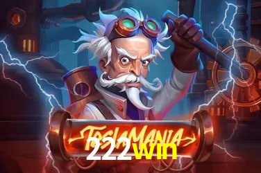 Segurança 2FA 222win