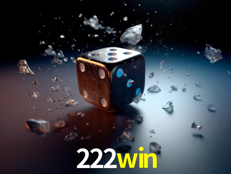 222win Sistema Rápido