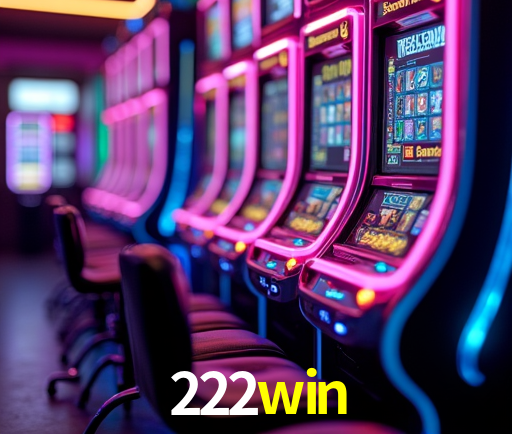222win Loteria Online Brasil - Plataforma Certificada