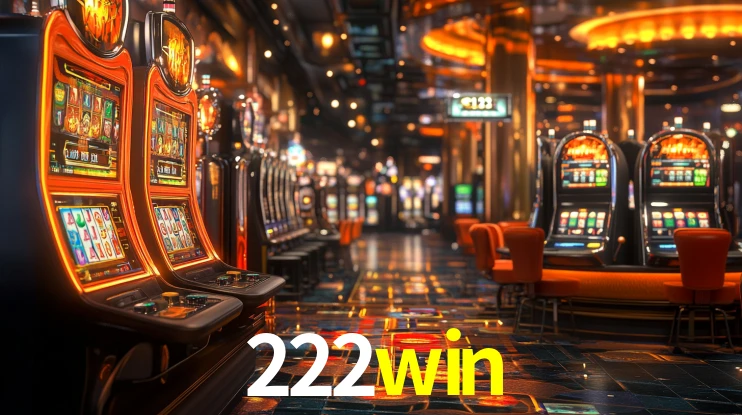222win,222win.com